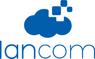 lancom logo.png