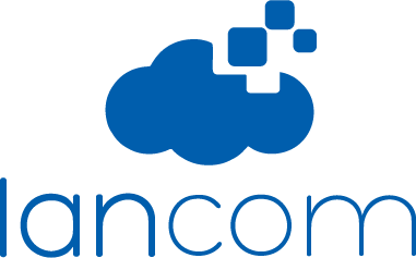 logo.png