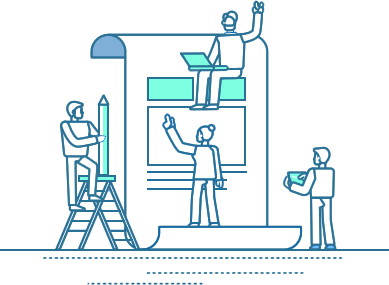 Lancom_software_development_process
