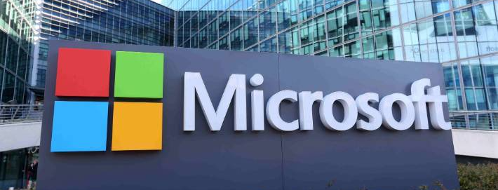 microsoft building in nz