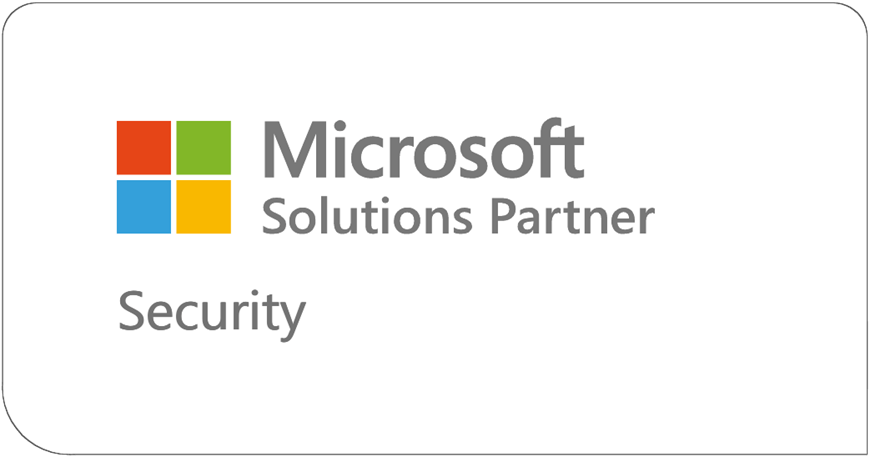 microsoft security designation