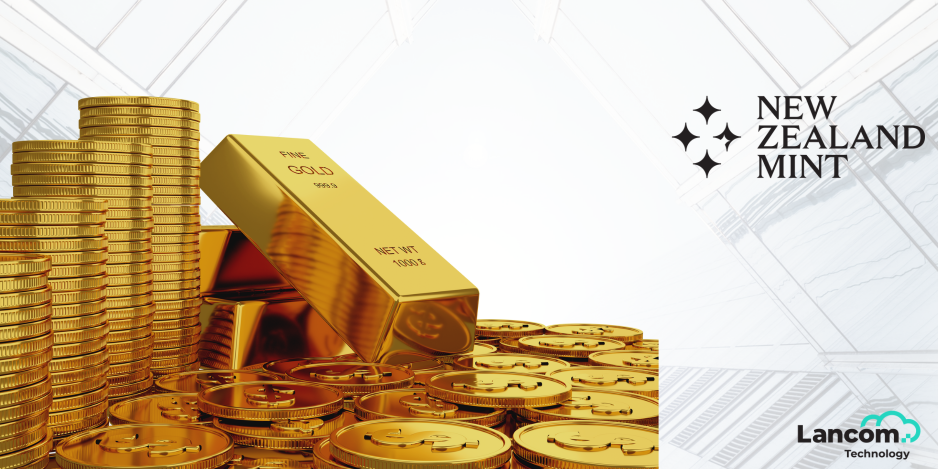 nz mint pr (2)