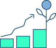 grow_your_business_lancom 