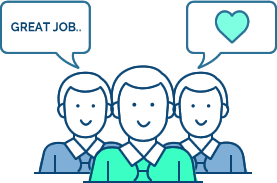 Outsourced_IT_support_lancom
