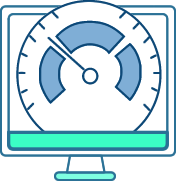 IT_partner_lancom 
