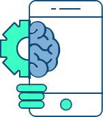 Siftware_development_lancom