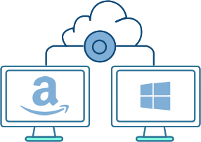 Cloud_migration_lancom
