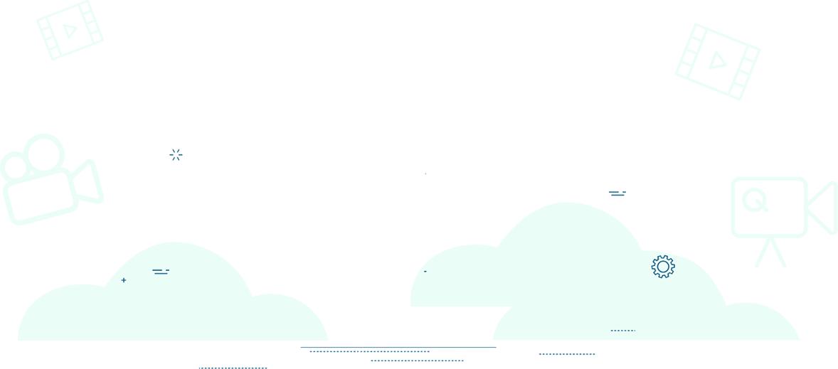 partner-video-bg.png