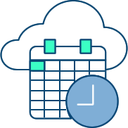 quick_response_IT_lancom