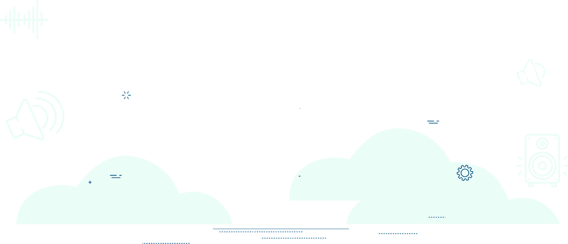 pod-cast-banner-sec.png