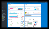 portal-monitoring