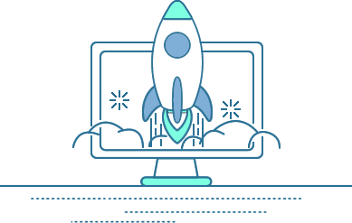 Lancom_software_development_process