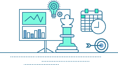 Lancom_software_development_process