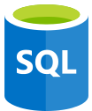 sql-db