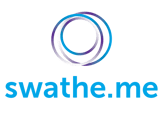 Swathe.me