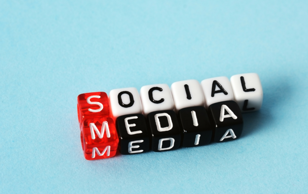 Cyber Security & You (Part 1): Keeping Secure on Social Media