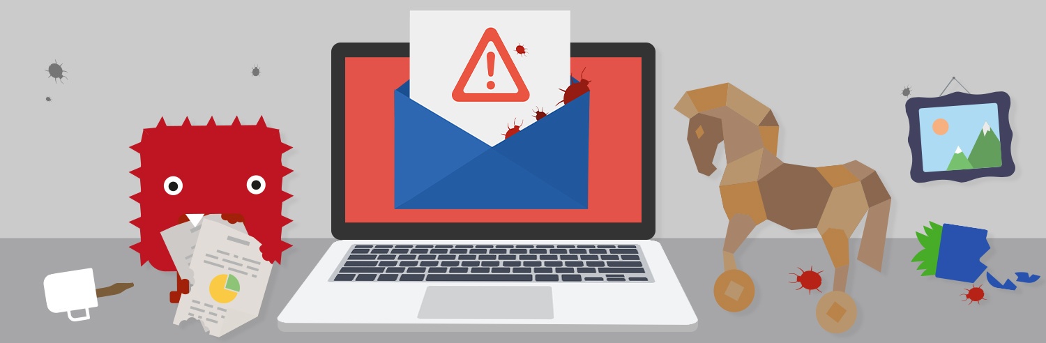 Email attacks Be aware of these scams and be safe.jpg