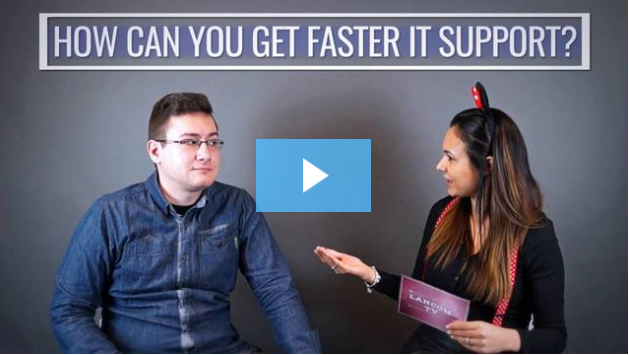 get faster IT support.png