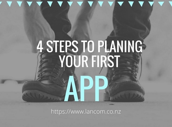 4 steps to planning your first app.jpg