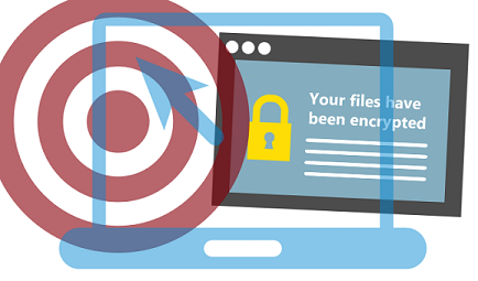 Ransomware: The million-dolar con