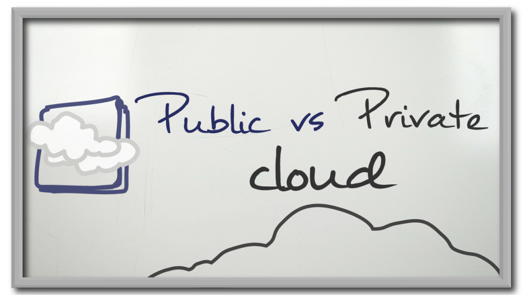 public_vs_private_cloud.png