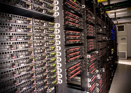 whats-a-data-centre