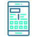 Compatibility Square