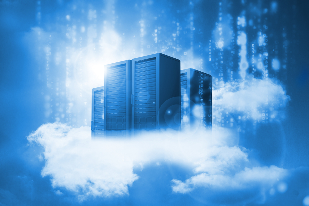 Windows Server 2016 upgrade