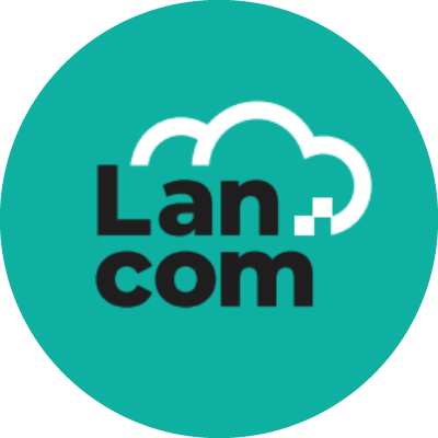 Lancom Communications