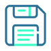 Obsolete Small