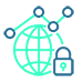 Security Small