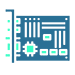Slow Hardware Small