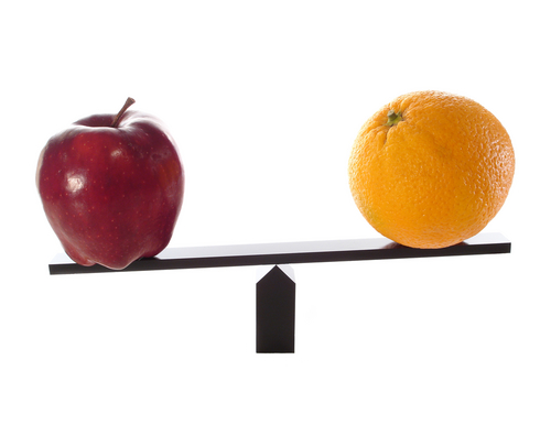 To outsource or not to outsource IT: When it's time to change