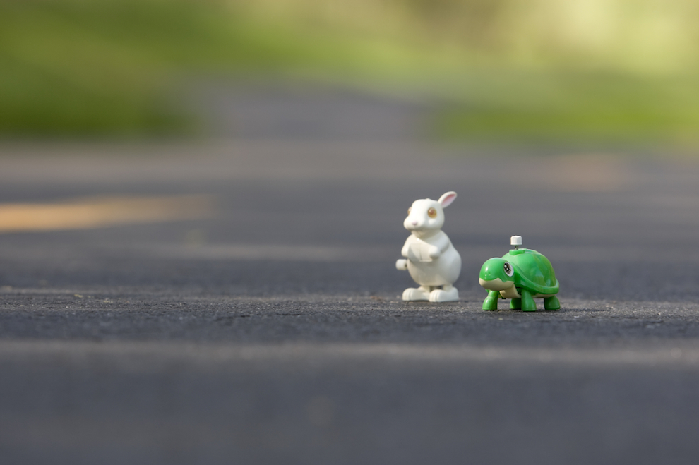 are legacy applications holding you back_discover a better way
