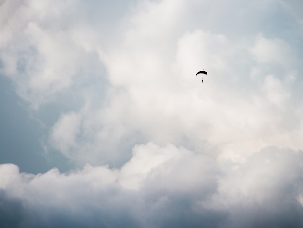 cloud computing 2018