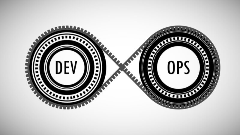 devops