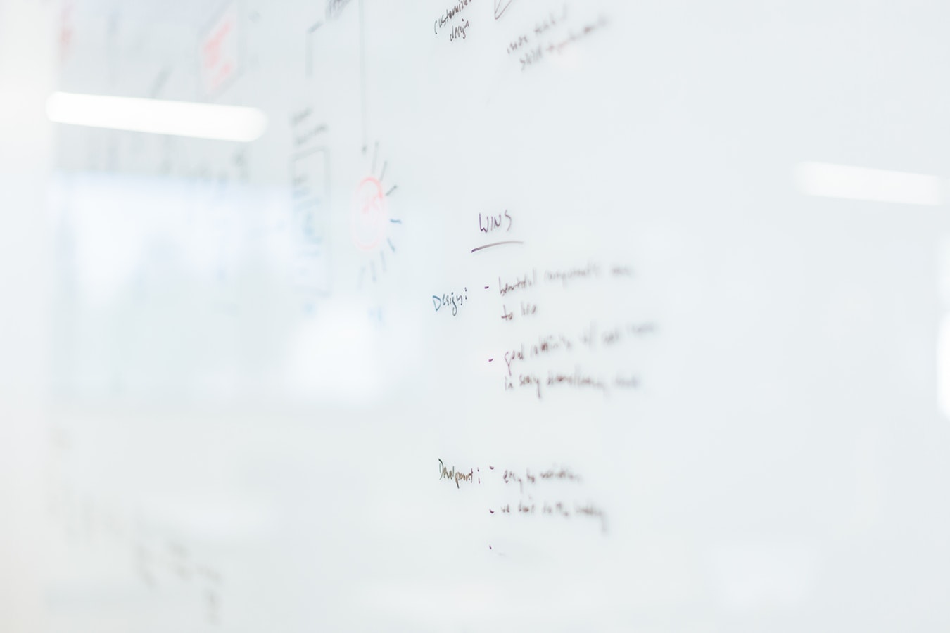 how serverless technology is changing our worls