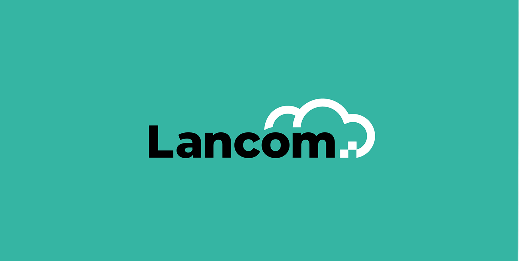 Lancom Technology