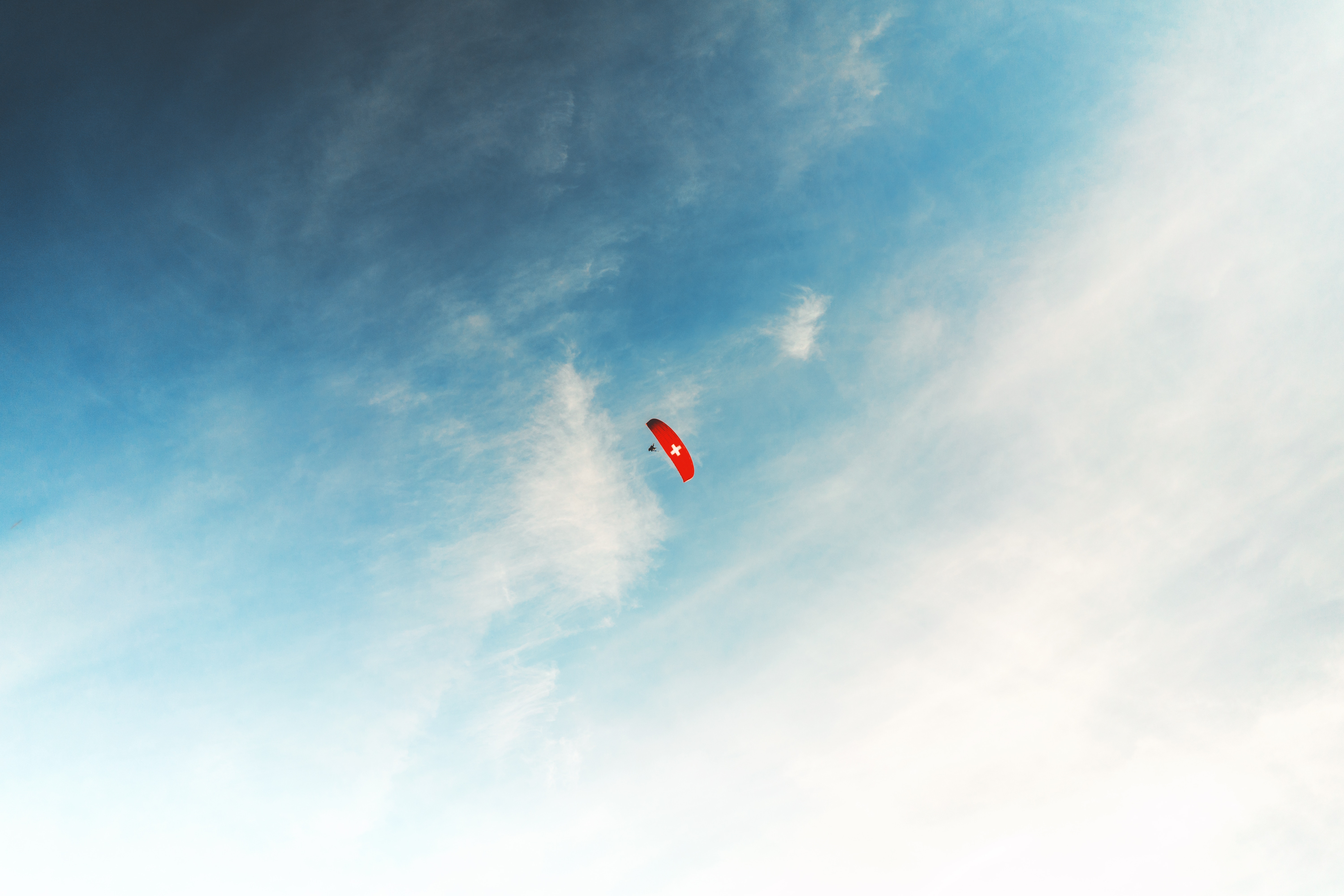 what you must know before moving to cloud _Lancom technology